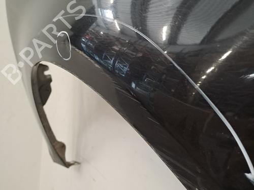 Forskærm Højre VW GOLF V Variant (1K5) 1.9 TDI | BP29538707C42 