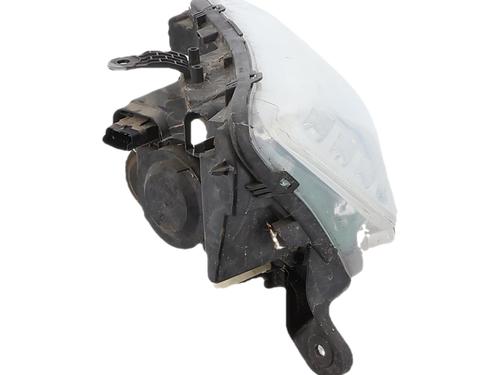 Right headlight DACIA LOGAN MCV II TCe 90 (K8M1, K8MA, K8AC) | BP38112226C29 - Image 4
