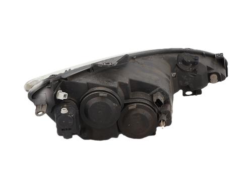 Used Left headlight Left headlight 38063525 38063525
