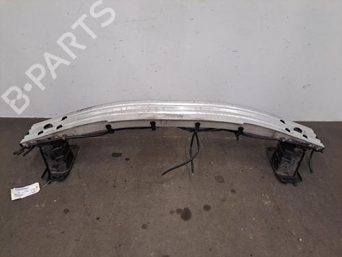 Used Front bumper reinforcement TOYOTA PRIUS PHV (_W52_) 1.8 Plug-in Hybrid (ZVW52) (122 hp) 29749204