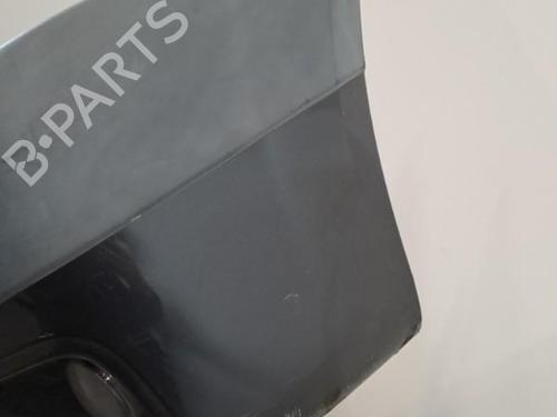 Front bumper DACIA LOGAN MCV (KS_) 1.5 dCi (KS0W) | BP28393357C7 