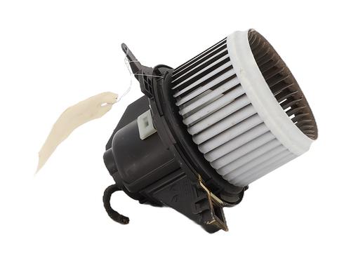 Heater blower motor CITROËN C4 Picasso II 1.6 BlueHDi 120 | BP36414557M62 - Image 2