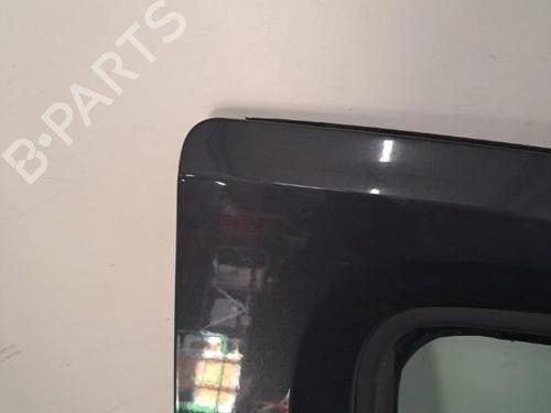 Right front door PEUGEOT BIPPER Tepee 1.3 HDi 75 | BP28401936C3 