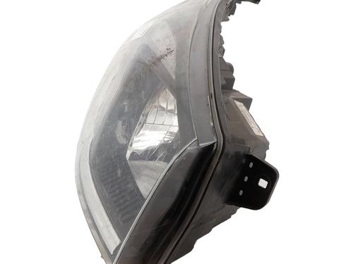 Right headlight OPEL VIVARO B Van (X82) 1.6 CDTI (05) | BP31167746C29