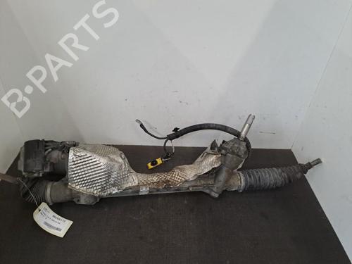 Used Steering rack Steering rack PEUGEOT 508 II (FB_, FH_, F3_) 2.0 BlueHDI 160 (FHEHYR) (163 hp) 28399003 28399003