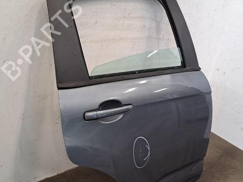 right-rear-door-citroen-c3-ii-sc_-2009-36984552 main image