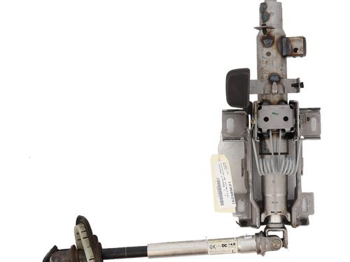 Lenksäule für Lenksäule RENAULT TWINGO III (BCM_, BCA_) 1.0 SCe 70 (BCMB) (69 hp) 36285153 36285153