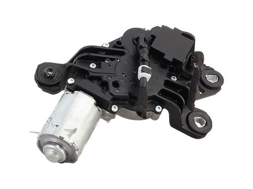 rear-wiper-motor-vw-golf-v-1k1-2003-2004-2005-2006-2007-2008-2009-2010-33476054 main image