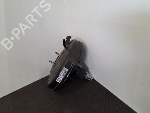 Servo brake HYUNDAI TUCSON (TL, TLE) 1.7 CRDi | BP28402473M42