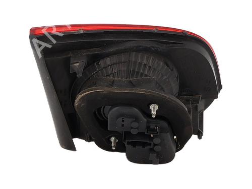 Right tailgate light VW GOLF VI (5K1)  | BP31300657C80  - Image 5