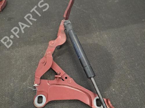 hingedoor-check-strap-mini-mini-r56-2005-2006-2007-2008-2009-2010-2011-2012-2013-2014-28395889 main image