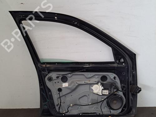 Dør venstre foran VW BORA Variant (1J6) 1.9 TDI | BP30294084C2