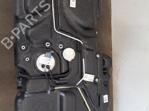 Bensintank RENAULT TRAFIC III Van (FG_) 2.0 dCi 110 (FGMW) (110 hp) 28819059