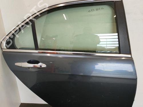 Used Right rear door HONDA ACCORD VII (CL, CN) 2.2 i-CTDi (CN1) (140 hp) 28405021