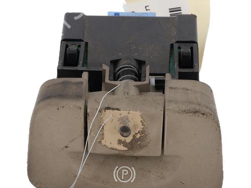 Used Switch Switch RENAULT SCÉNIC II (JM0/1_) 1.5 dCi (JM1E, JM16) (106 hp) 31834181 31834181