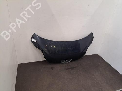 Hood PEUGEOT 107 (PM_, PN_) 1.0 | BP28402009C1 