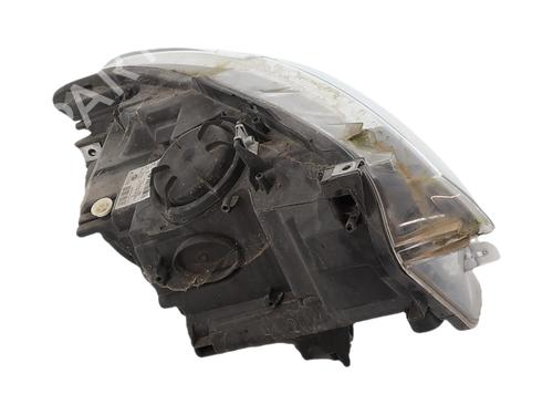 Used Left headlight Left headlight 37227059 37227059