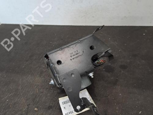 Used ABS pump ABS pump 37176024 37176024