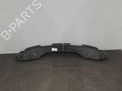 Used Rear bumper reinforcement RENAULT CLIO III Grandtour (KR0/1_) 1.5 dCi (KR0F) (86 hp) 28401908