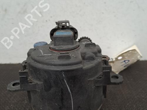 Left front fog light RENAULT LAGUNA III Grandtour (KT0/1) 2.0 dCi (KT07, KT0J, KT14, KT1A, KT1S) | BP29430990C30 