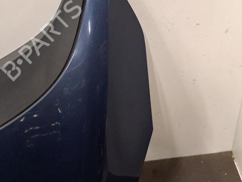 Hood OPEL MERIVA B MPV (S10) 1.4 (75) | BP28398122C1 