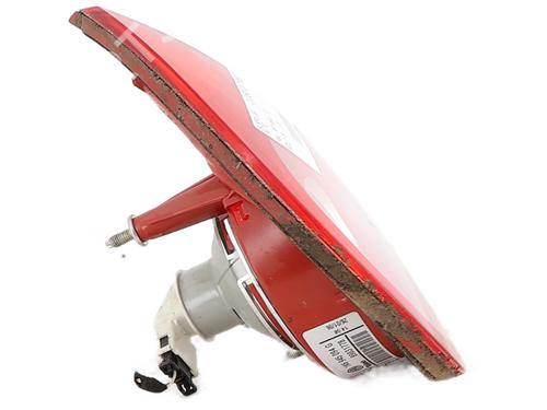 Used Right tailgate light Right tailgate light VW GOLF V (1K1) 1.9 TDI (105 hp) 33476052 33476052