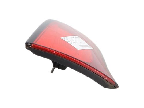 Left tailgate light CITROËN C3 II (SC_) 1.4 HDi 70 (SC8HZC, SC8HR0, SC8HP4) | BP37250046C79 - Image 6