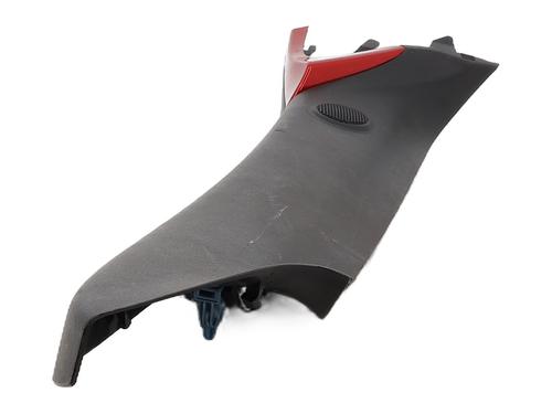 electronic-module-mazda-mx-5-iv-nd__-2015-32756628 main image