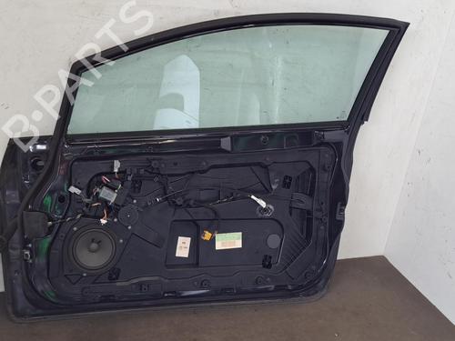 right-front-door-ford-fiesta-vi-cb1-ccn-2008-36590689 main image