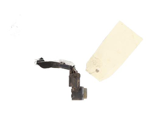 Used Electronic module Electronic module RENAULT KANGOO Express (FW0/1_) [2008-2026] 35991127 35991127