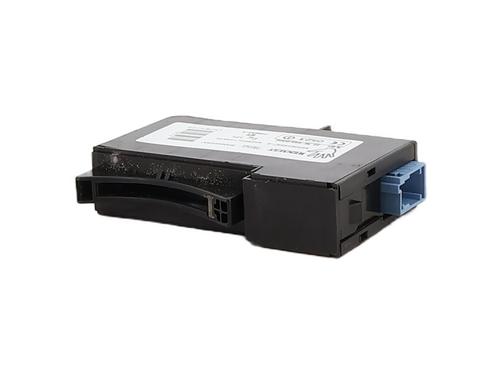 Lecteur Carte RENAULT ESPACE IV (JK0/1_) 2.0 dCi (JK01, JK02, JK1J, JK1K, JK1H) (150 hp) 33047112