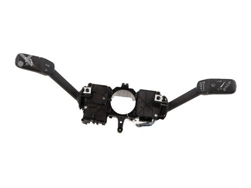 Used Steering column stalk Steering column stalk VW POLO V (6R1, 6C1) 1.0 (60 hp) 33723030 33723030