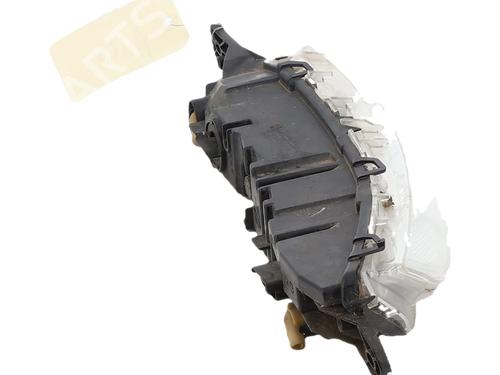 Right front indicator CITROËN C4 Picasso II 1.6 HDi / BlueHDi 115 | BP39447157C33 - Image 5