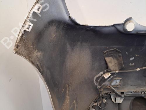 rear-bumper-citroen-ds3-sa_-2009-2010-2011-2012-2013-2014-2015-2016-39387512 main image