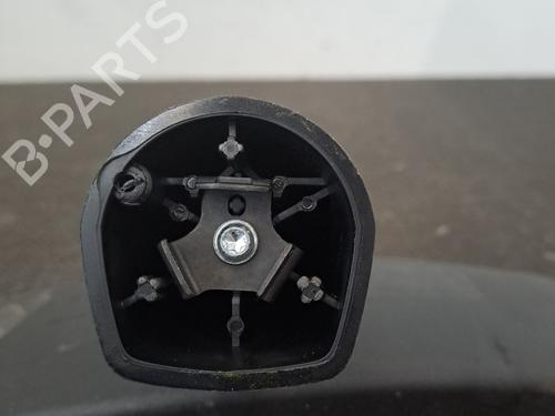 Rear mirror CITROËN C3 II (SC_) 1.2 VTi 82 | BP28389396I6 