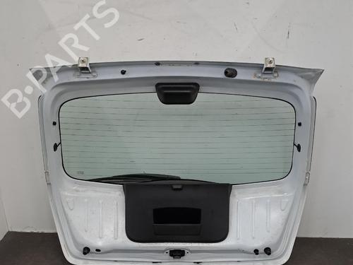 Tailgate DACIA SANDERO 1.4 MPI LPG | BP39214811C6 - Image 2