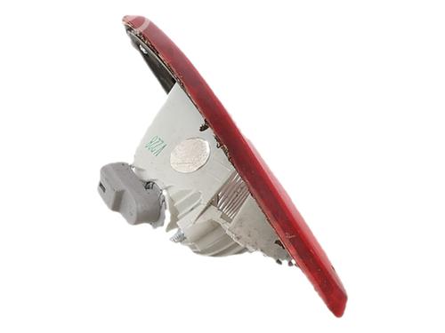 Left tailgate light RENAULT TWINGO II (CN0_) | BP39387368C79 - Image 2