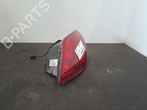 Used Right tailgate light Right tailgate light PEUGEOT 308 II (LB_, LP_, LW_, LH_, L3_) 1.2 THP 110 (110 hp) 28403760 28403760