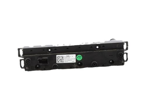 Switch PEUGEOT 508 II (FB_, FH_, F3_) 1.5 BlueHDI 130 (FBYHZJ, FBYHZR) | BP37526572I30 - Image 3