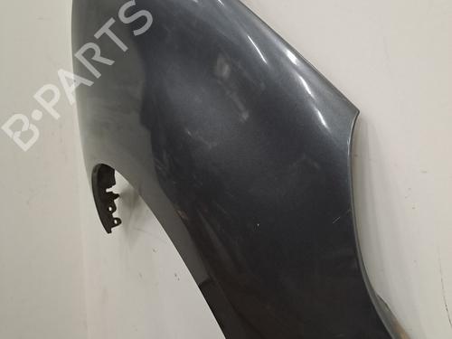 Right front fenders RENAULT GRAND SCÉNIC III (JZ0/1_) 1.5 dCi (JZ09, JZ0D, JZ10, JZ14, JZ1G, JZ29, JZ2C) | BP29843194C42