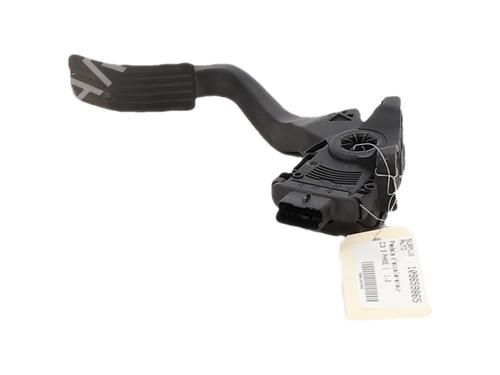 Pedal CITROËN C3 III (SX) 1.2 THP 110 (SXHNPS, SXHNZT, SXHNZ6) | BP37500823I4  - Image 5