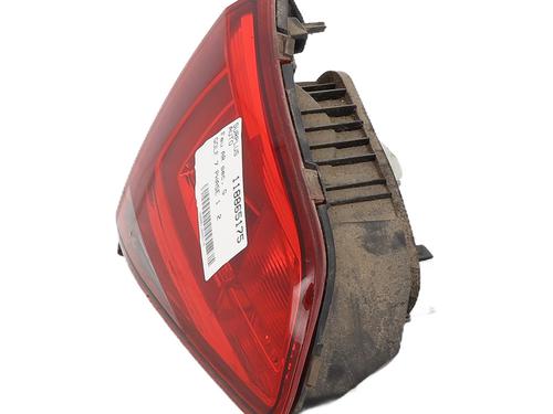 Left tailgate light VW GOLF VII (5G1, BQ1, BE1, BE2) 2.0 TDI | BP36395262C79 - Image 3
