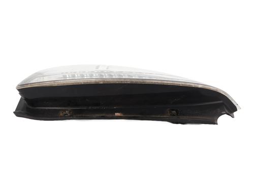 Left taillight MAZDA 5 (CR) 2.0 CD (CR19) | BP35926086C34 - Image 6