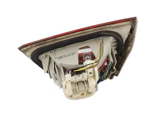 Left tailgate light BMW 3 (E90) 318 d | BP31300691C79