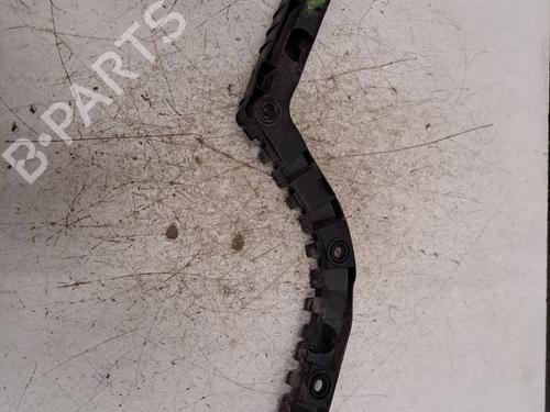 rear-bumper-bracket-skoda-superb-ii-3t4-2008-2009-2010-2011-2012-2013-2014-2015-28403514 main image