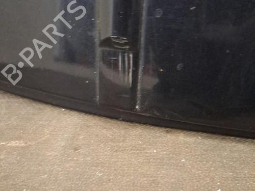 Used Right rear door FORD MONDEO III (B5Y) 2.0 16V TDDi / TDCi (115 hp) 28390773