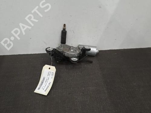 Rear wiper motor VW TOURAN (1T1, 1T2) 1.9 TDI | BP28407574M102