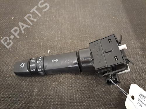 switch-peugeot-ion-2010-28689302 main image