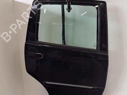 Right rear door LANCIA MUSA (350_) 1.3 D Multijet (350.AXB11, 350.AXB1A) | BP28408107C5