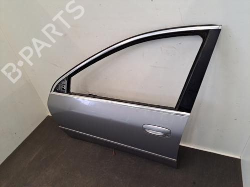 Left front door PEUGEOT 607 (9D, 9U) 2.2 HDi | BP28391209C2 